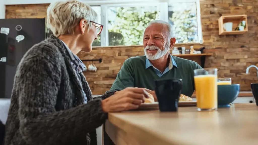 How to Uncover the Social Security Time Bomb