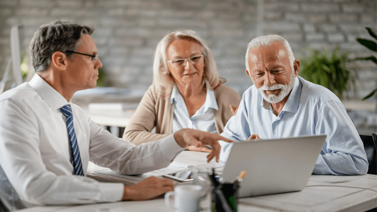 Forbes Reveals 5 Powerful Ways a Reverse Mortgage Can Boost Your Retirement Strategy