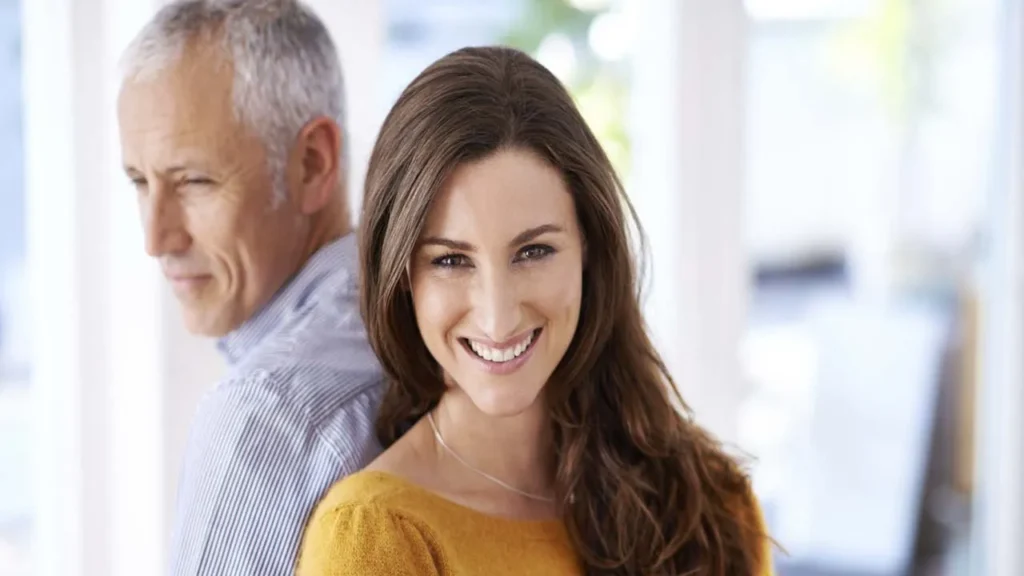 Can A Reverse Mortgage Happen When One Spouse is Under 62?