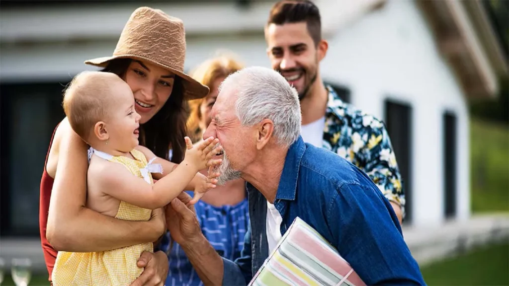 37 Frequently Asked Questions about Reverse Mortgages