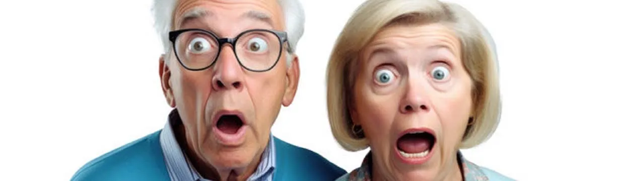 Bad Reputation banner