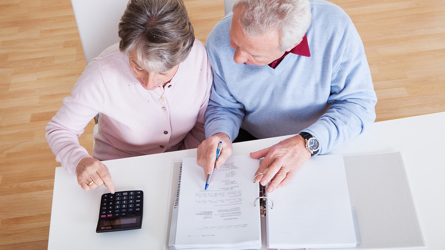 Why Waiting to Secure a Reverse Mortgage Could Be a Costly Mistake