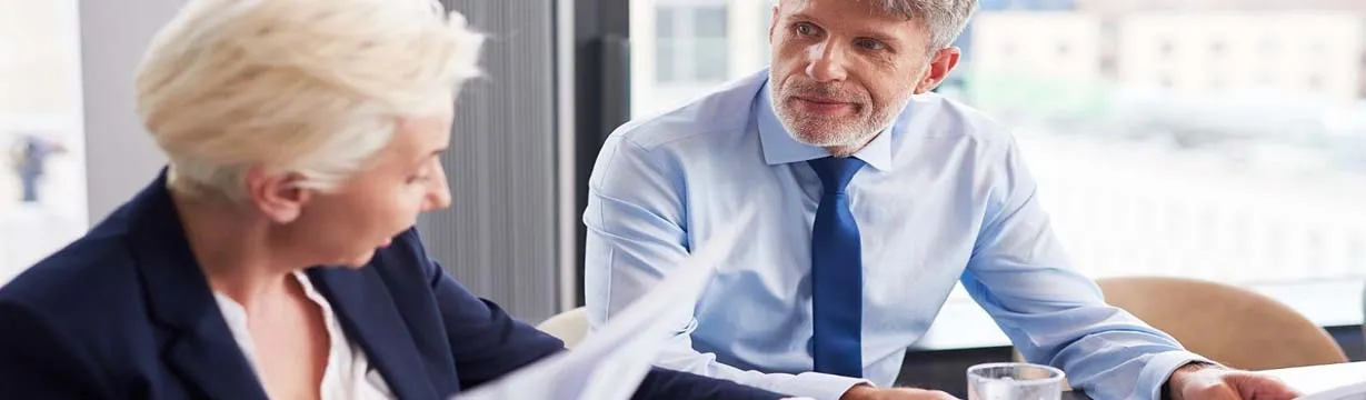 50 Challenges banner