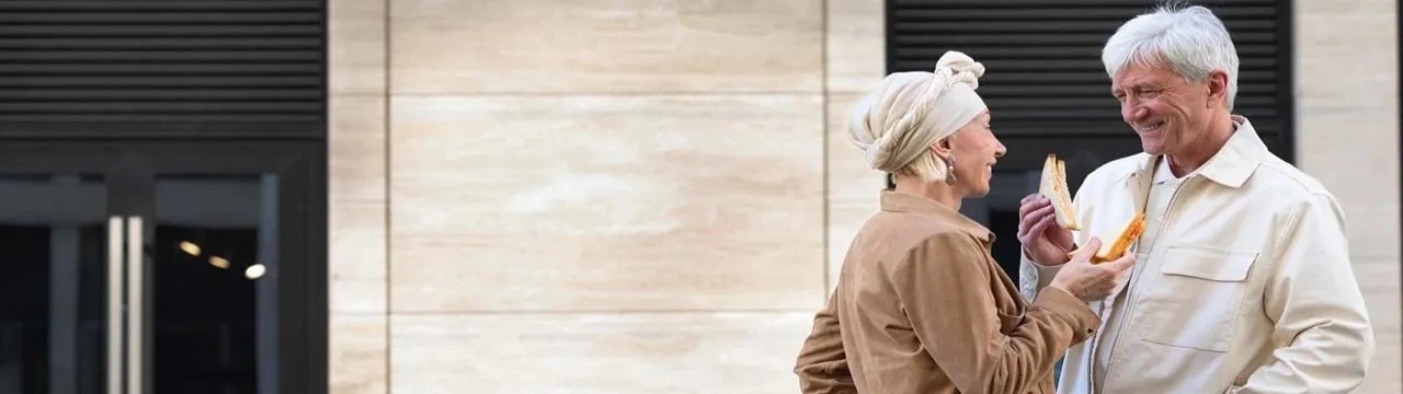 Rising Insurance Cost Banner