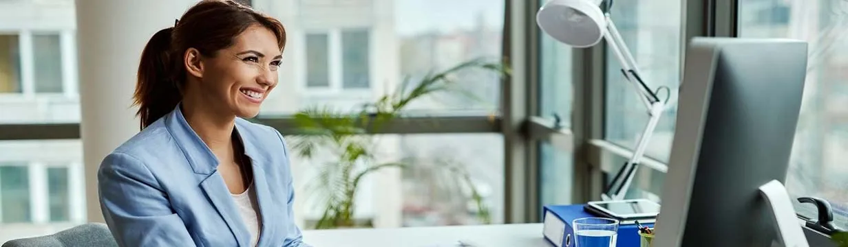 MoneyGuide Blog Banner