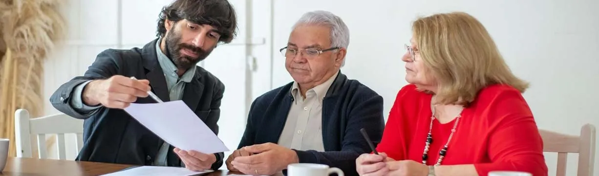 5 Ways Roth Blog Banner