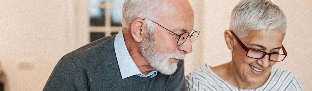 15 Things Taxes Banner