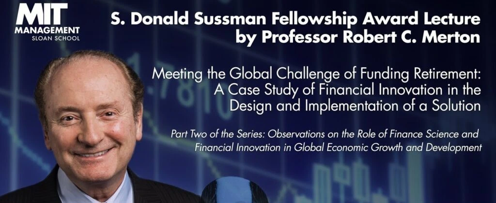 Merton_Robert-Quote-Banner