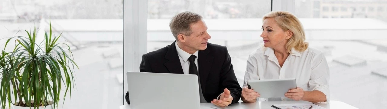 MorganStanley Banner