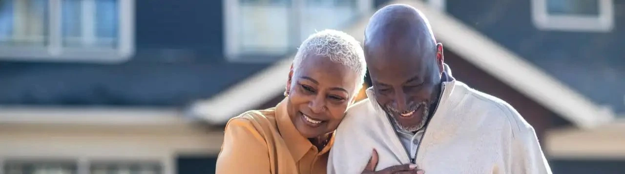 retiring-with-one-million