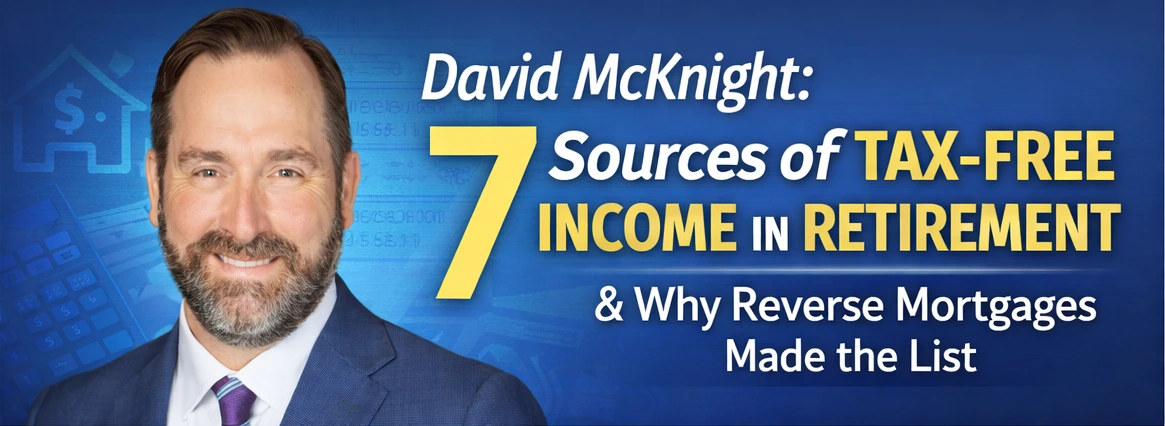 ChatGPT Image Feb 11, 2026, 01_11_17 PM