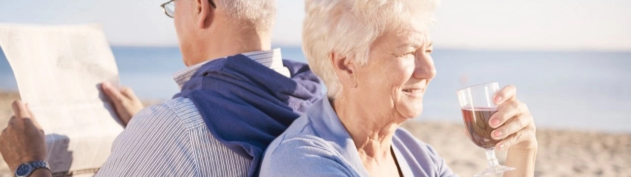 Eliminate MMMP Banner